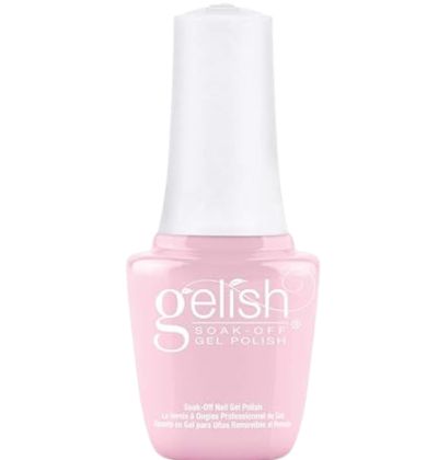 7. Gelish Mini Red, Pinks & Oranges Gel Polish — Best long-lasting nail polish