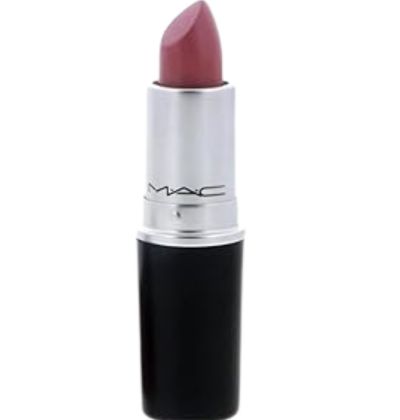 2. MAC Matte Lipstick — Best for fair skin