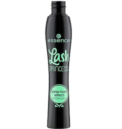 2. essence | Lash Princess Lash Mascara — Best volumizing mascara
