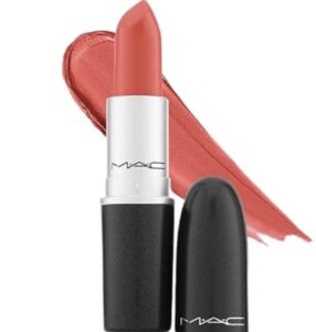 8 Best MAC Nude Lipsticks — A Must-Have Range in 2025 - beautishbeyond.com