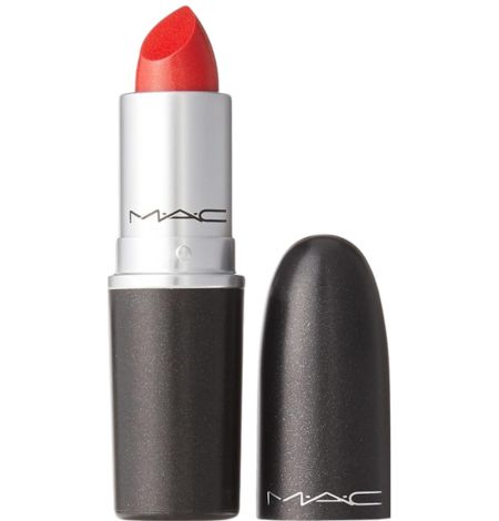 3. Mac Lipstick - SWEET SAKURA — Best for all types of brown skin