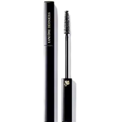 4. Lancôme Définicils High Definition Mascara — Best for droopy eyes