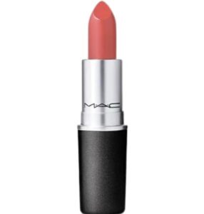 8 Best MAC Nude Lipsticks — A Must-Have Range in 2025 - beautishbeyond.com