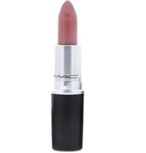 8 Best MAC Nude Lipsticks — A Must-Have Range in 2025 - beautishbeyond.com