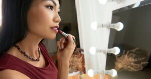 8 Best MAC Nude Lipsticks — A Must-Have Range in 2025 - beautishbeyond.com
