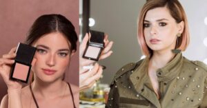 9 Best Tinted Moisturizer For Oily Skin Tested in 2025 - beautishbeyond