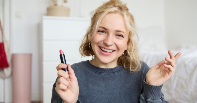 Best Drugstore Lipstick for Fair Skin - Top 8 Picks 2025
