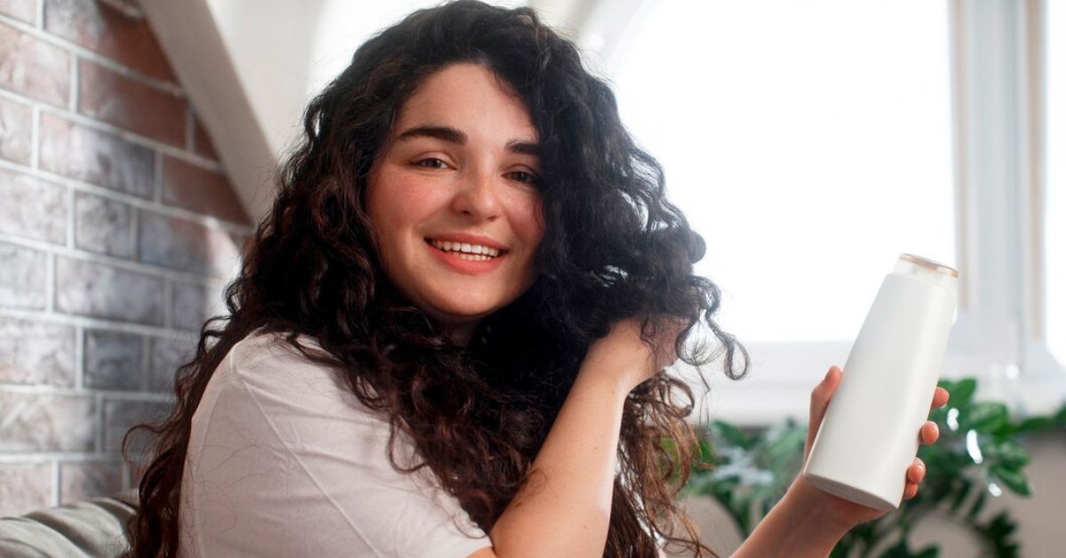 Key Tips for Best Shampoo and Conditioner for Low Porosity Hair - A Buyer's Guide