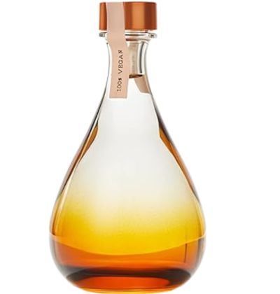 8.  Have a Good Day! Fragrance Mist by Scent Beauty —Perfect Vegan Perfume