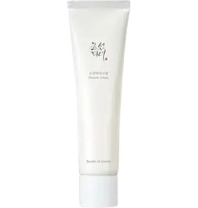 2.  Beauty of Joseon Dynasty Hydrating Face Moisturizer - Best for Skin Nourishment