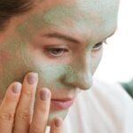 Best Cleansers For Big Pores