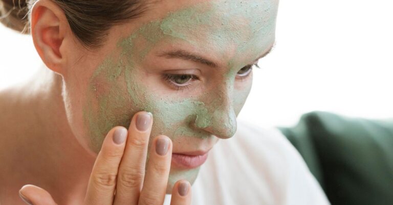 Best Cleansers For Big Pores
