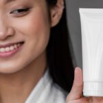 Best Korean Cleansers Top 7 Tested & Reviewed 2025