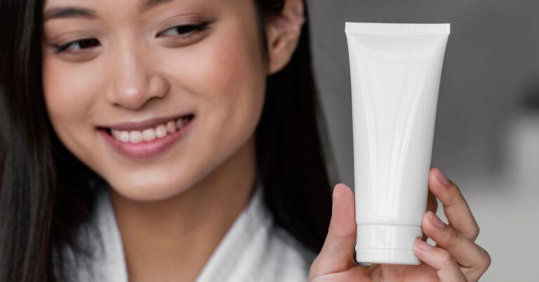 Best Korean Cleansers Top 7 Tested & Reviewed 2025