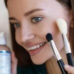Best Drugstore Foundations 2025 | Flawless Skin on a Budget