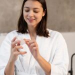 Is Shea Moisture Good​ for Curly, Dry, and Damaged Hair