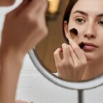 Best Foundations for Combination Skin: Top 7 Products 2025