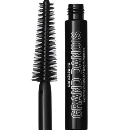 1.  Hypoallergenic Mascara Sensitive Eyes — Perfect Volumizing & Lengthening Formula
