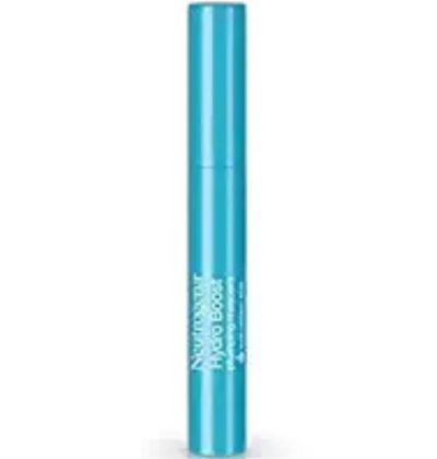 2. Neutrogena Hydro Boost Plumping Mascara —  Perfect Hydrating Formula