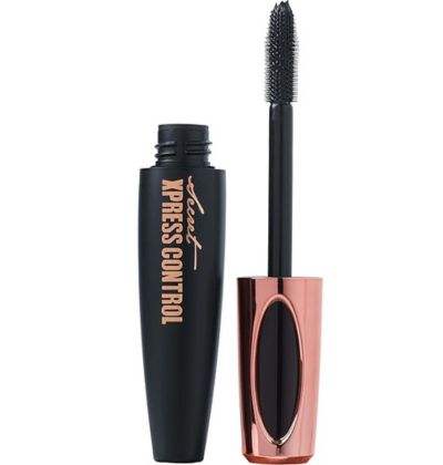 5.  Bestidy 4D Silk Fiber Lash Mascara — Smooth Consistency