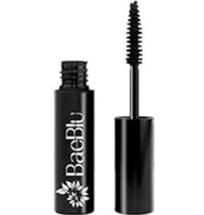 5. Organic Mascara and Lash Conditioner — Recover Lash Damage