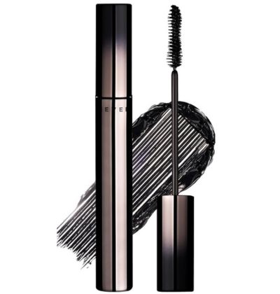 6.  HEVVYMAKEUP Define Eyes Mascara — Perfect for Bold & Lifted Lashes