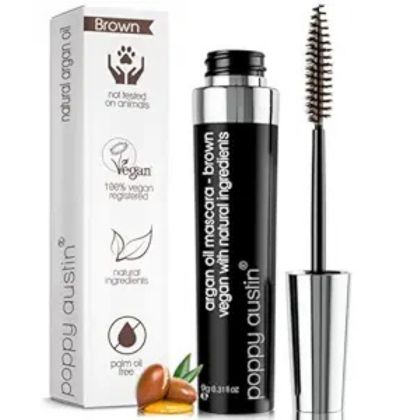 7.  Almay Lengthening Mascara — Perfect Nourishing Formula