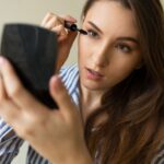 best organic mascara for sensitive eyes
