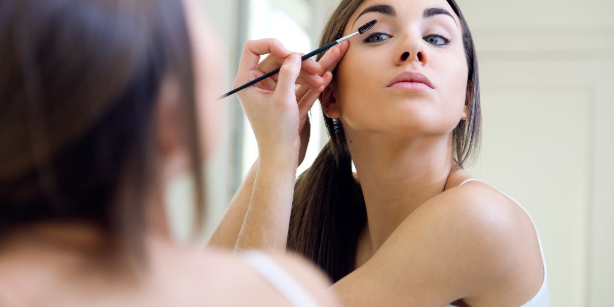 best fiber lash mascara